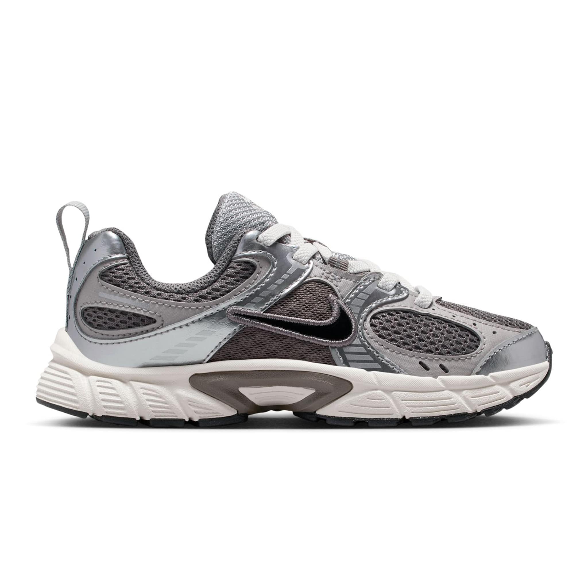 Rin(*˙˘˙*)ஐ 19x8 Enkei Raijin (Hyper Silver) Wheels/Rims 5x112 (467-980