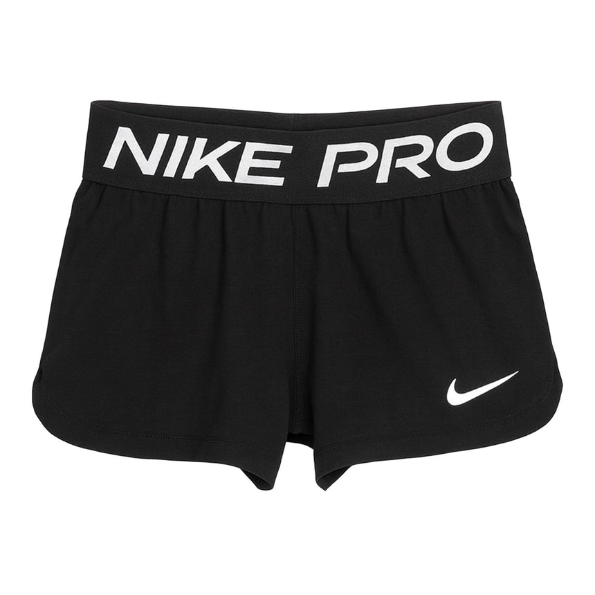 Short Nike Pro 8-16ans-Nike-Noir-S-NIN-HQ9313-010-CLÉMENT