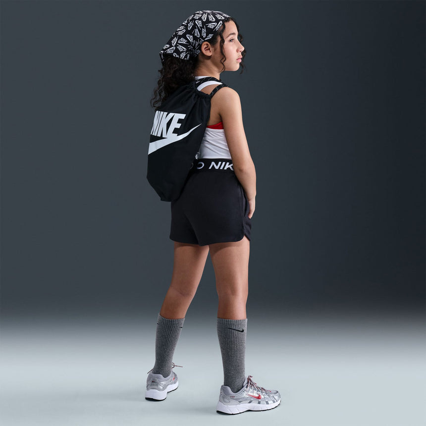 Short Nike Pro 8-16ans-Nike-NIN-HQ9313-010-CLÉMENT
