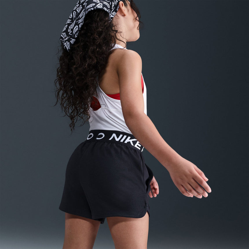 Short Nike Pro 8-16ans-Nike-NIN-HQ9313-010-CLÉMENT