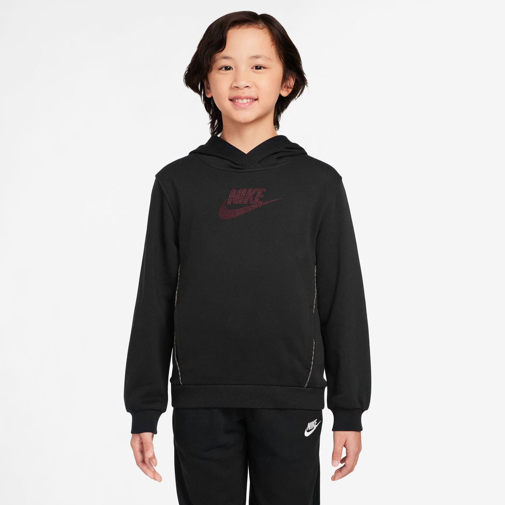 NIN-HQ9327-010_NOI_B.JPG