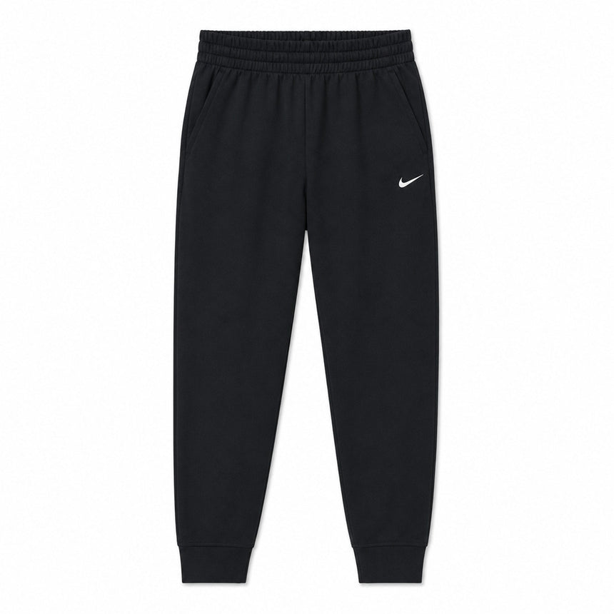Pantalon Nike Multi 8-16ans-Nike-Noir-S-NIN-HV0206-010-CLÉMENT