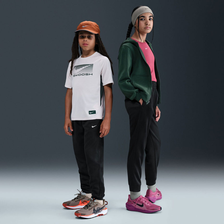 Pantalon Nike Multi 8-16ans-Nike-NIN-HV0206-010-CLÉMENT