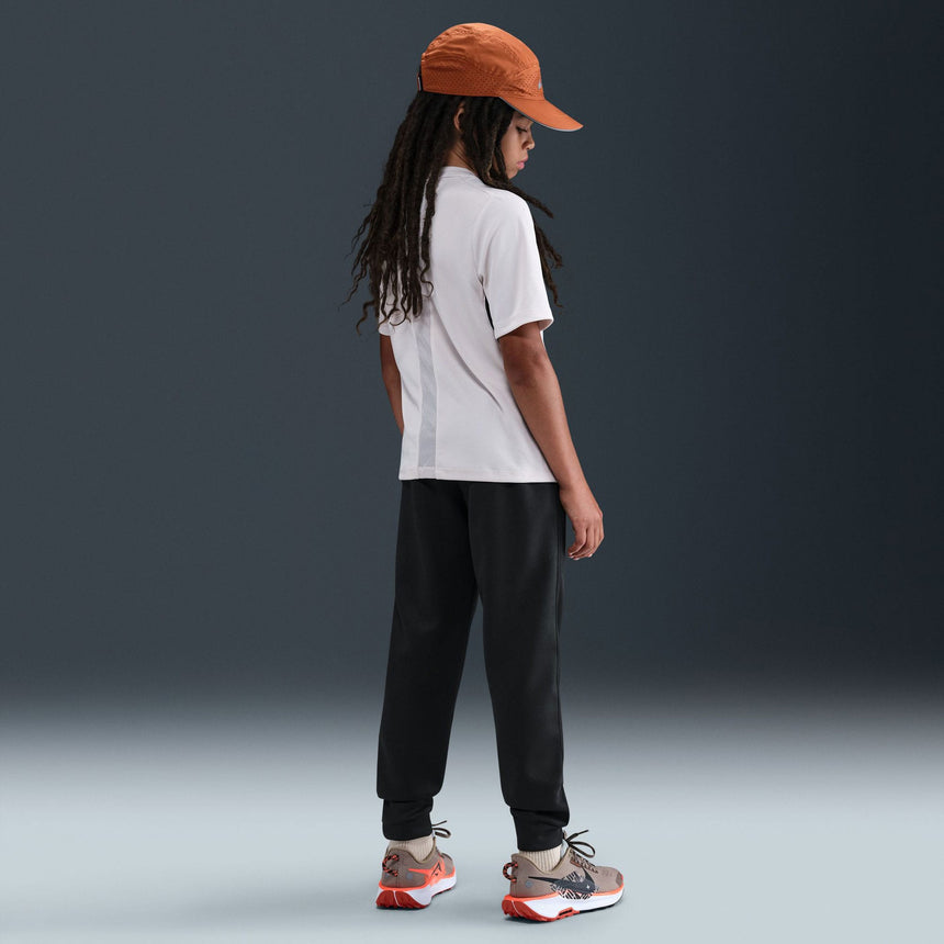 Pantalon Nike Multi 8-16ans-Nike-NIN-HV0206-010-CLÉMENT