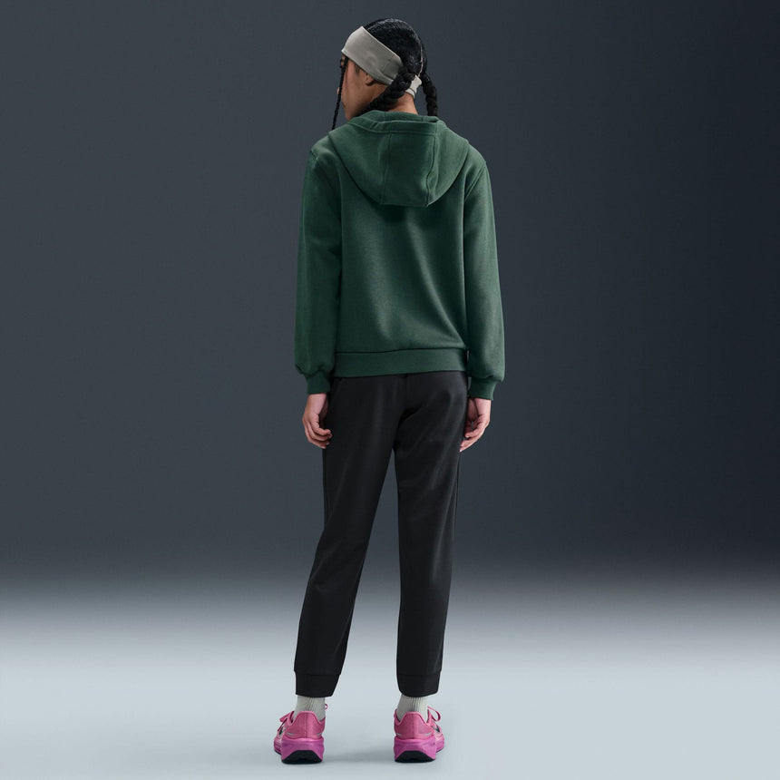 Pantalon Nike Multi 8-16ans-Nike-NIN-HV0206-010-CLÉMENT