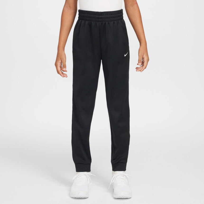Pantalon Nike Multi 8-16ans-Nike-NIN-HV0206-010-CLÉMENT