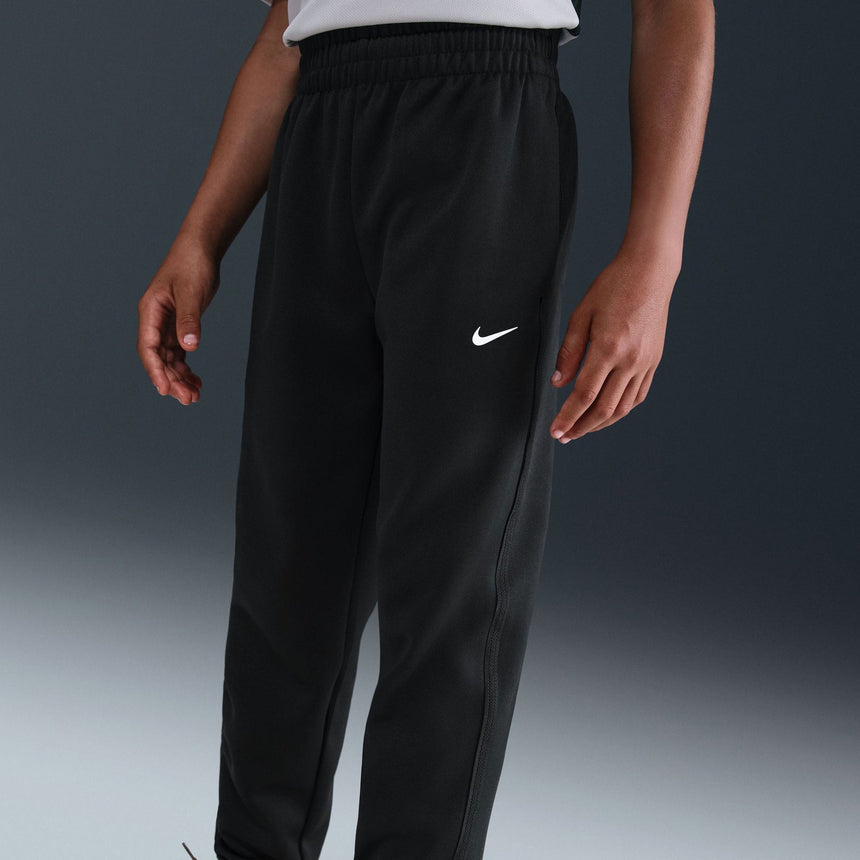 Pantalon Nike Multi 8-16ans-Nike-NIN-HV0206-010-CLÉMENT