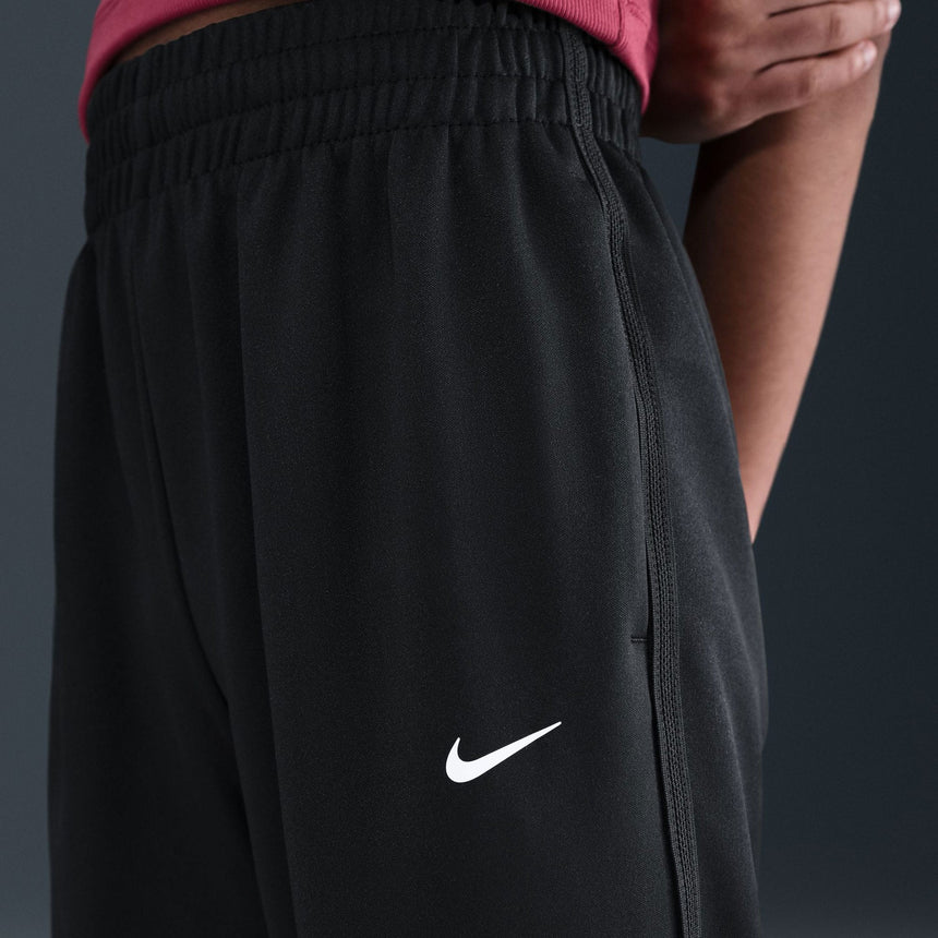Pantalon Nike Multi 8-16ans-Nike-NIN-HV0206-010-CLÉMENT