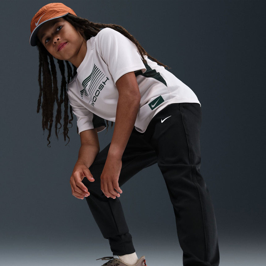 Pantalon Nike Multi 8-16ans-Nike-NIN-HV0206-010-CLÉMENT
