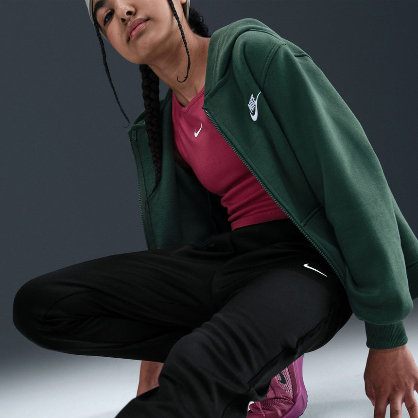 Pantalon Nike Multi 8-16ans-Nike-NIN-HV0206-010-CLÉMENT