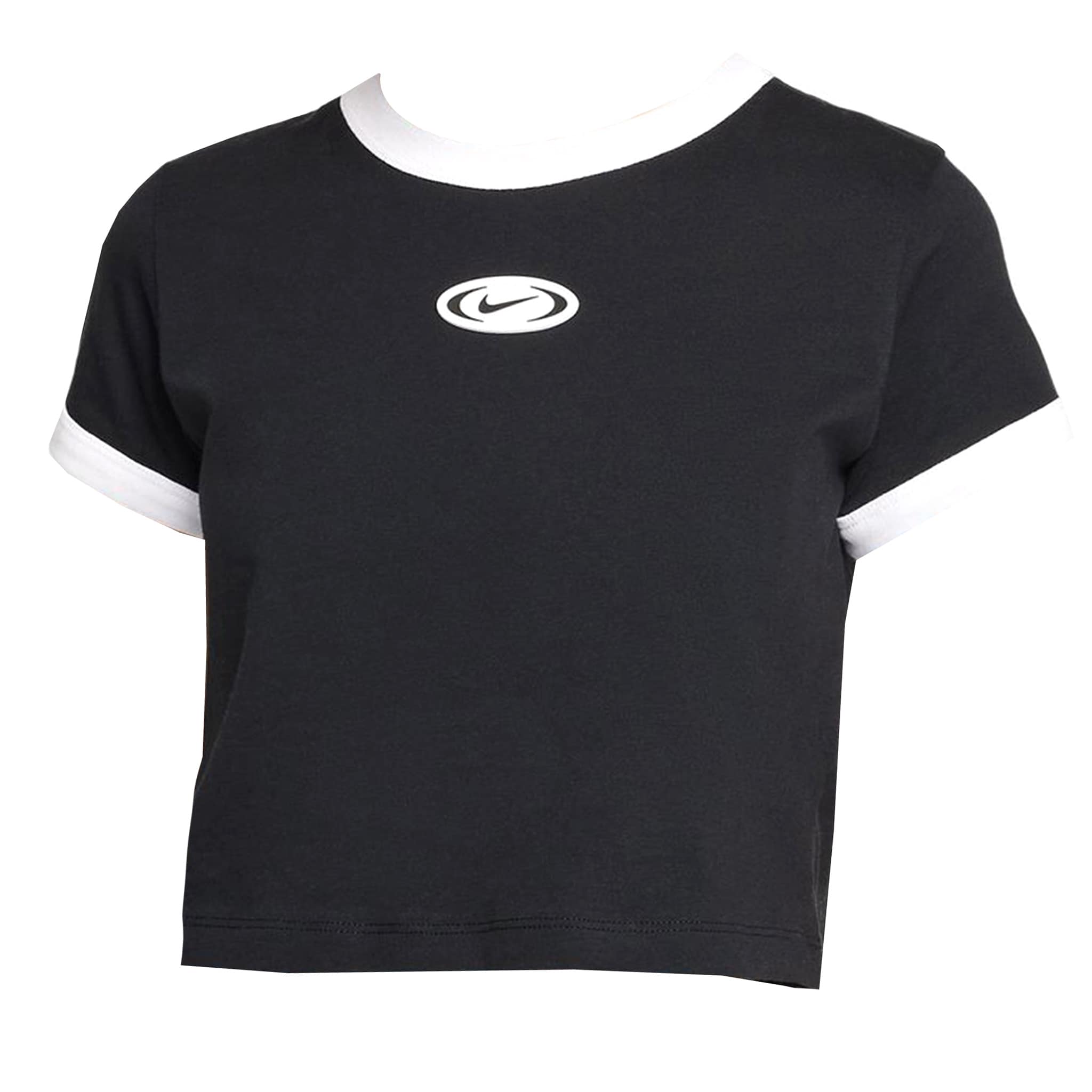 【blackstar922！】LOT.4096 / GENEVA TEE NIN-HV5726-010_NOI_A.jpg?crop=