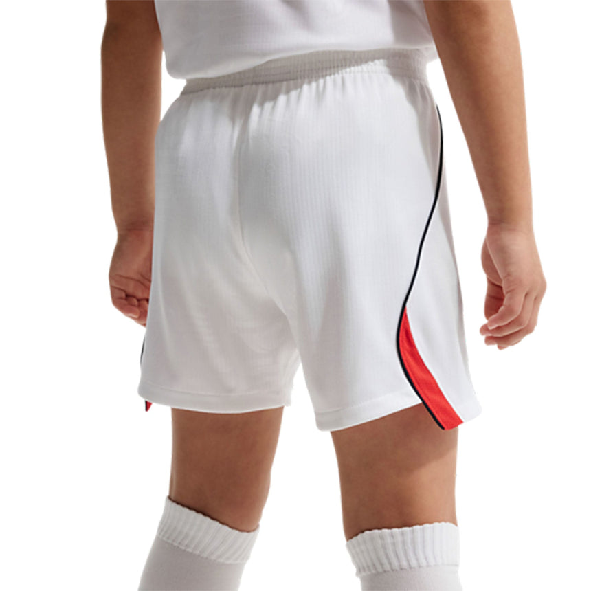 Ensemble de Soccer Stade Angleterre 3-8ans-Nike-NIN-IB4553-100-CLÉMENT