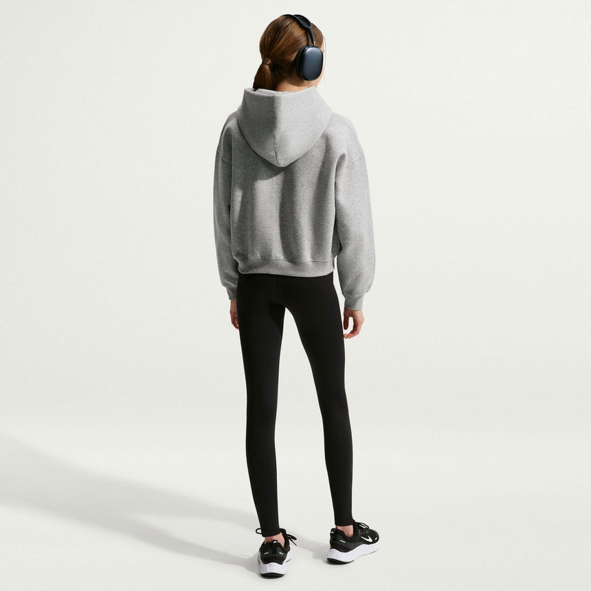 Kangourou Zip Studio 8-16ans-Nike-NIN-IM4904-063-CLÉMENT