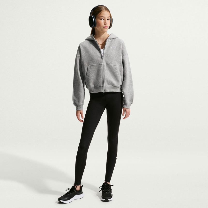 Kangourou Zip Studio 8-16ans-Nike-NIN-IM4904-063-CLÉMENT