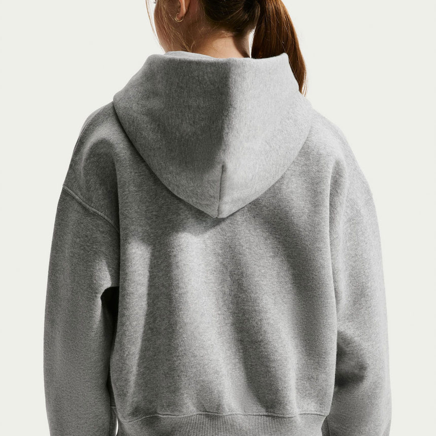 Kangourou Zip Studio 8-16ans-Nike-NIN-IM4904-063-CLÉMENT