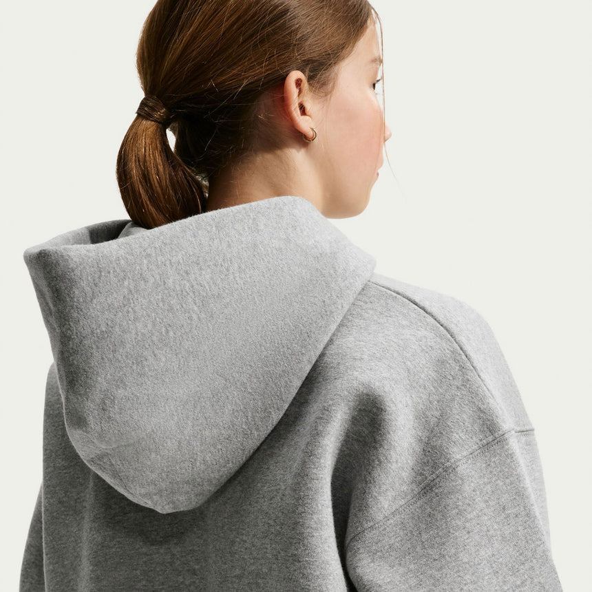 Kangourou Zip Studio 8-16ans-Nike-NIN-IM4904-063-CLÉMENT