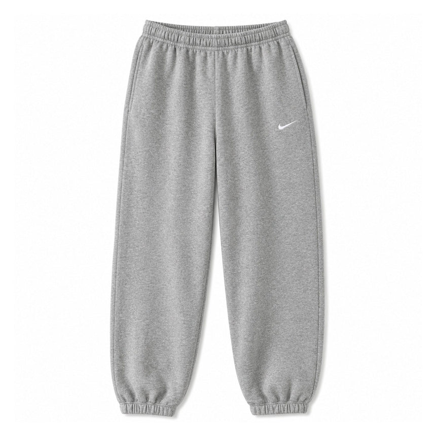 Pantalon Ouaté Studio 8-16ans-Nike-Charcoal-S-NIN-IM4905-063-CLÉMENT