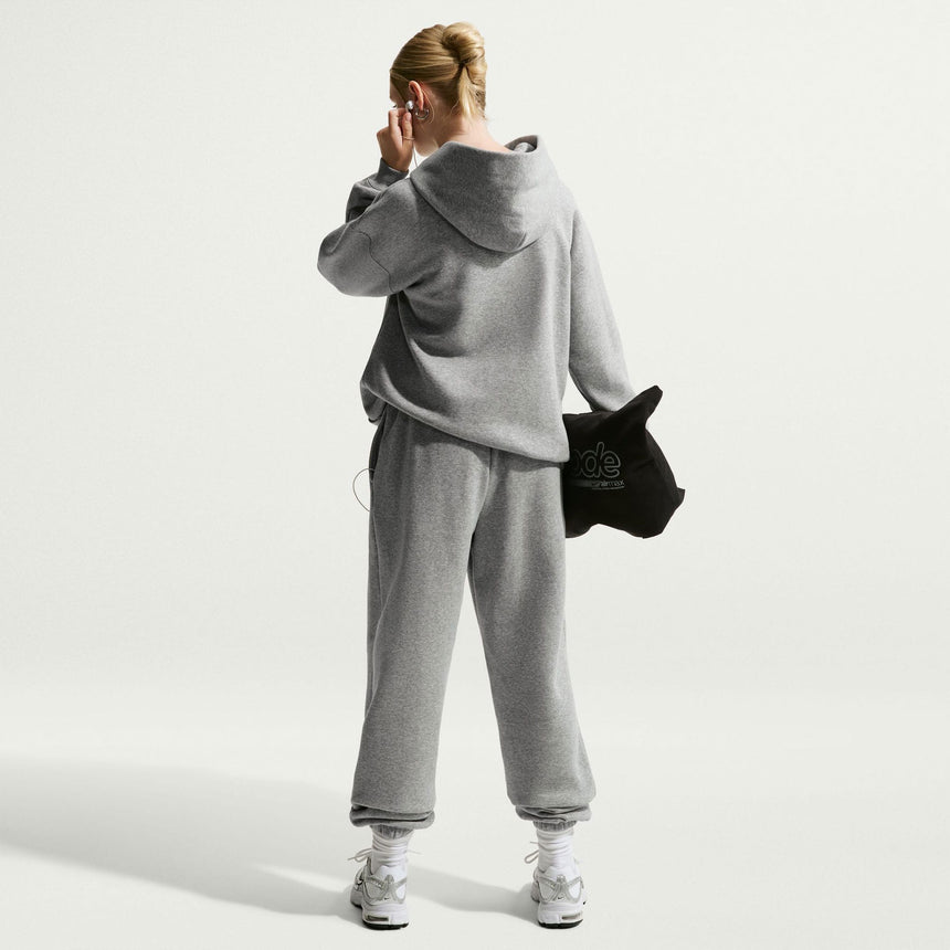 Pantalon Ouaté Studio 8-16ans-Nike-NIN-IM4905-063-CLÉMENT