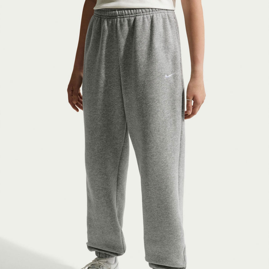 Pantalon Ouaté Studio 8-16ans-Nike-NIN-IM4905-063-CLÉMENT
