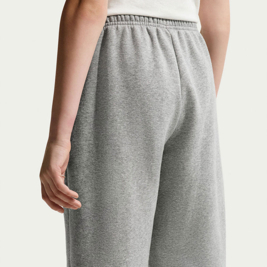 Pantalon Ouaté Studio 8-16ans-Nike-NIN-IM4905-063-CLÉMENT