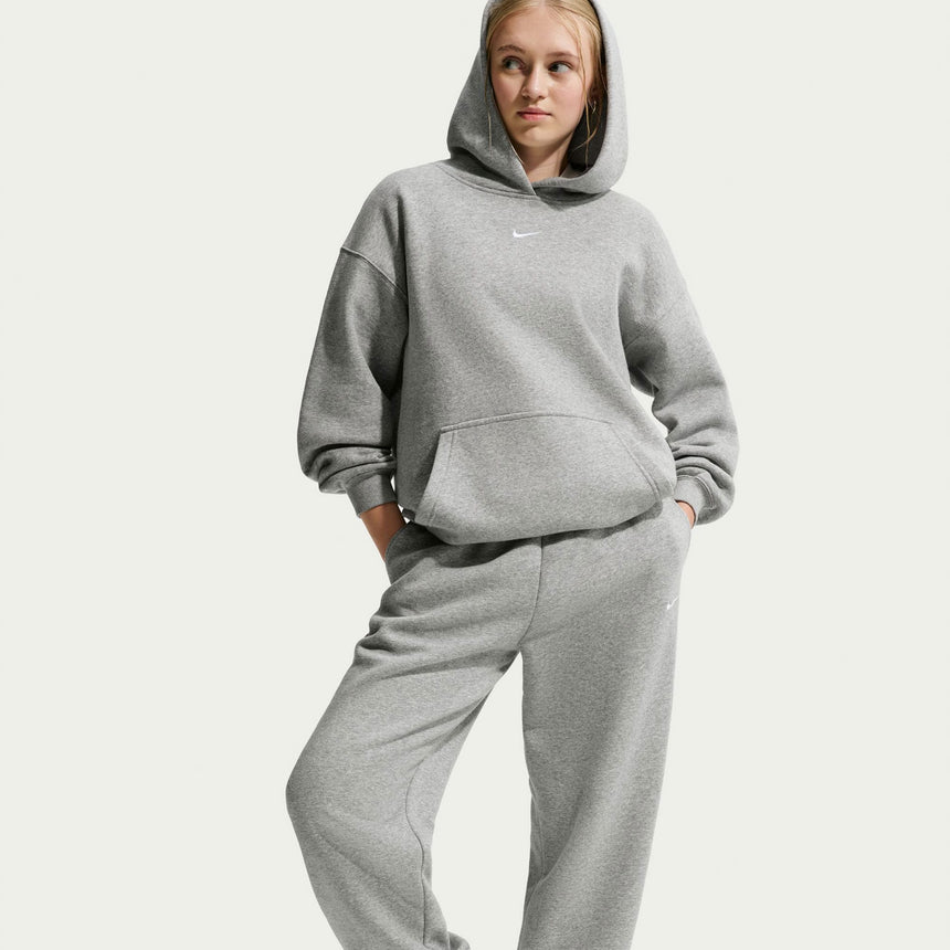 Pantalon Ouaté Studio 8-16ans-Nike-NIN-IM4905-063-CLÉMENT