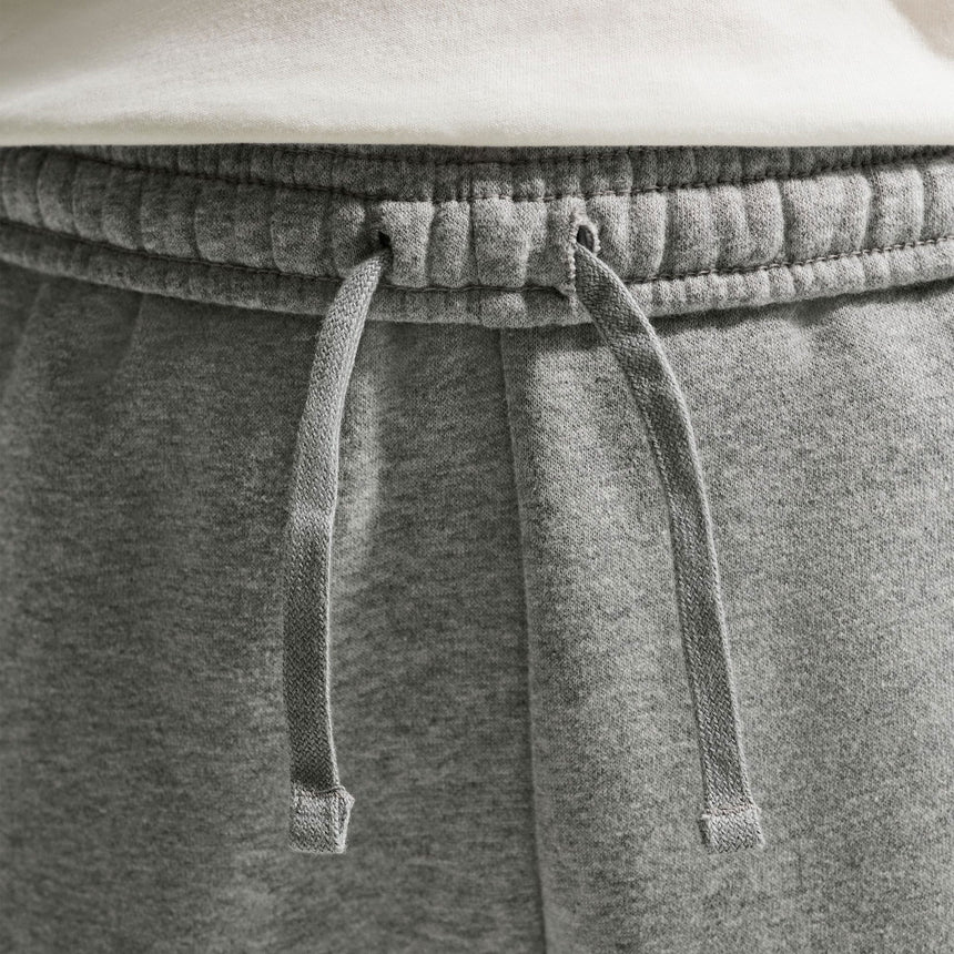 Pantalon Ouaté Studio 8-16ans-Nike-NIN-IM4905-063-CLÉMENT