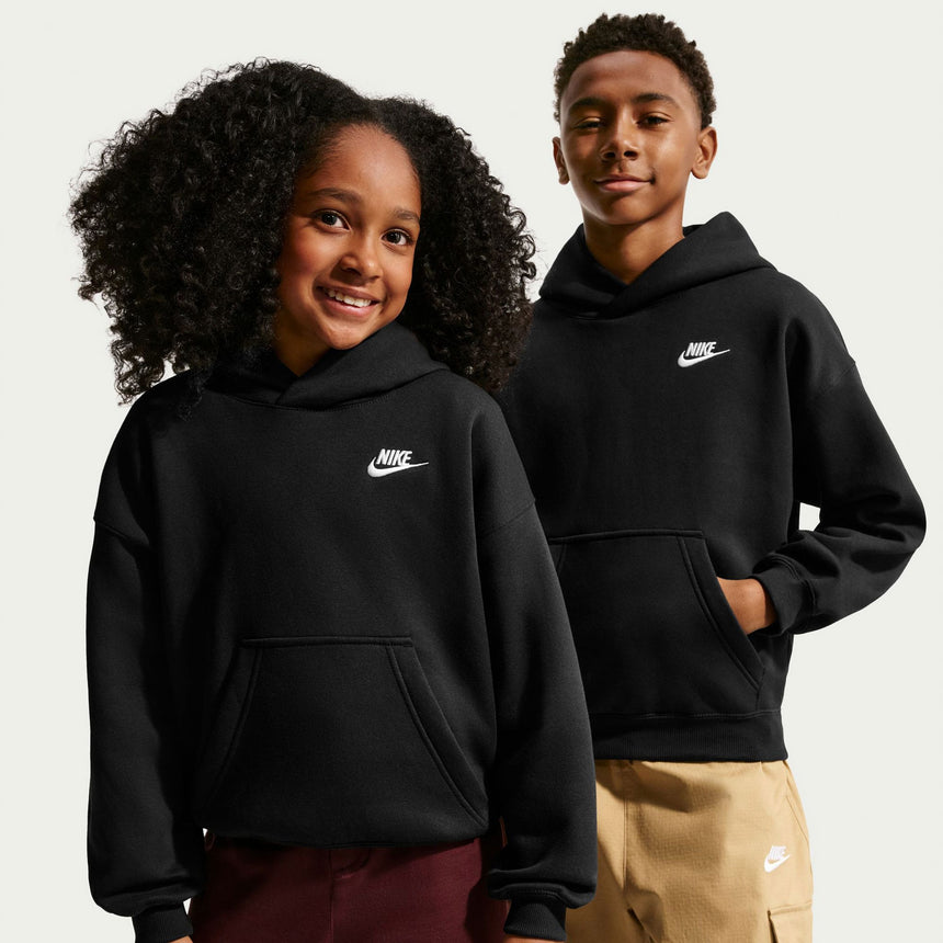 Kangourou Club Fleece 8-16ans-Nike-NIN-IM4935-010-CLÉMENT