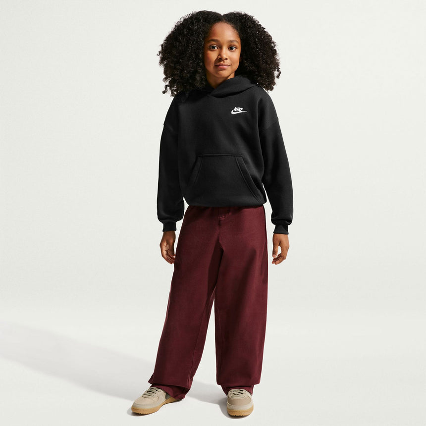 Kangourou Club Fleece 8-16ans-Nike-NIN-IM4935-010-CLÉMENT