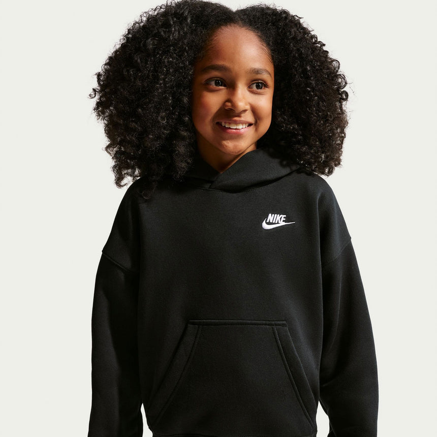 Kangourou Club Fleece 8-16ans-Nike-NIN-IM4935-010-CLÉMENT