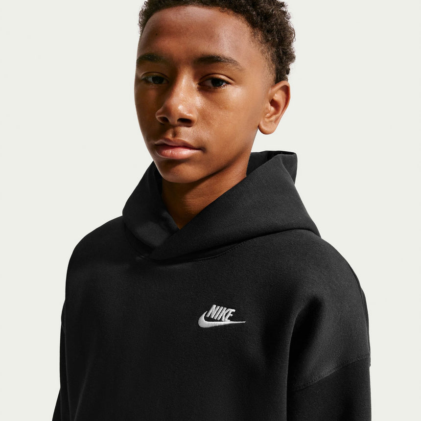 Kangourou Club Fleece 8-16ans-Nike-NIN-IM4935-010-CLÉMENT