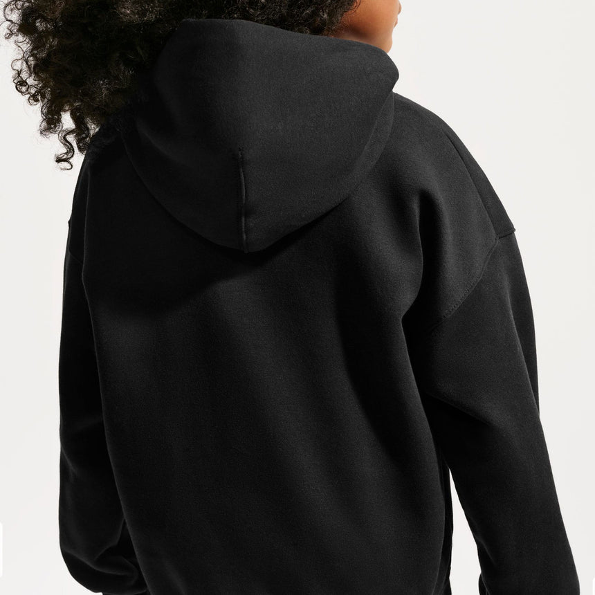 Kangourou Club Fleece 8-16ans-Nike-NIN-IM4935-010-CLÉMENT