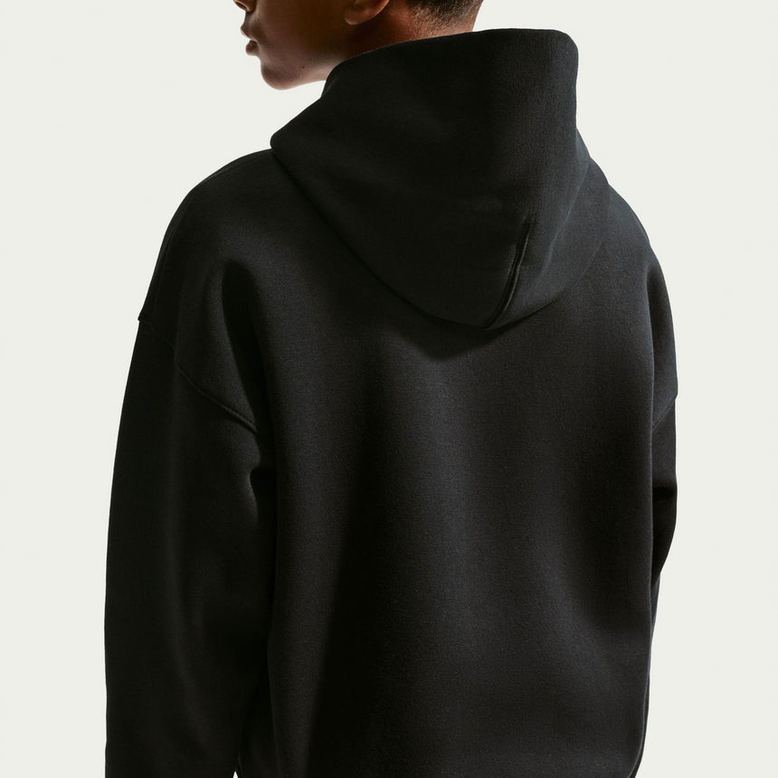 Kangourou Club Fleece 8-16ans-Nike-NIN-IM4935-010-CLÉMENT