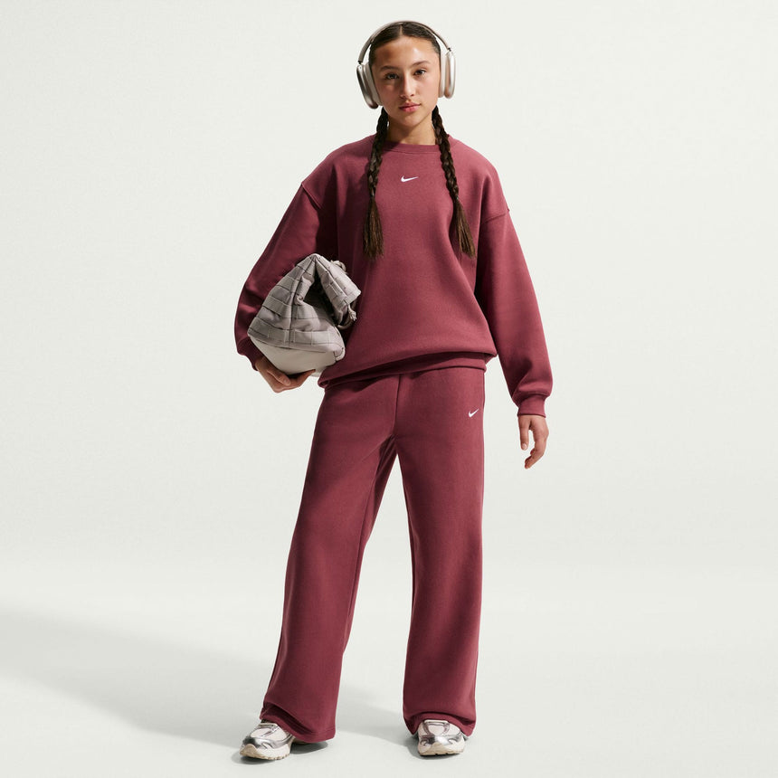 Gilet Ouaté Studio Crew-Nike-NIN-IM4947-654-CLÉMENT