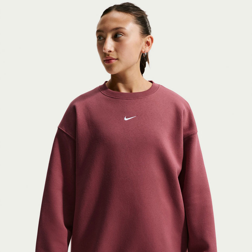 Gilet Ouaté Studio Crew-Nike-NIN-IM4947-654-CLÉMENT