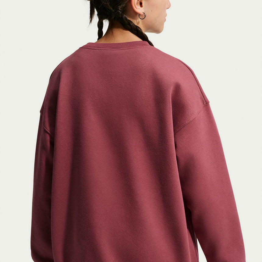 Gilet Ouaté Studio Crew-Nike-NIN-IM4947-654-CLÉMENT