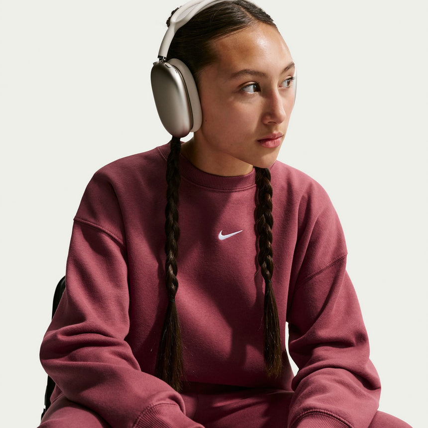 Gilet Ouaté Studio Crew-Nike-NIN-IM4947-654-CLÉMENT