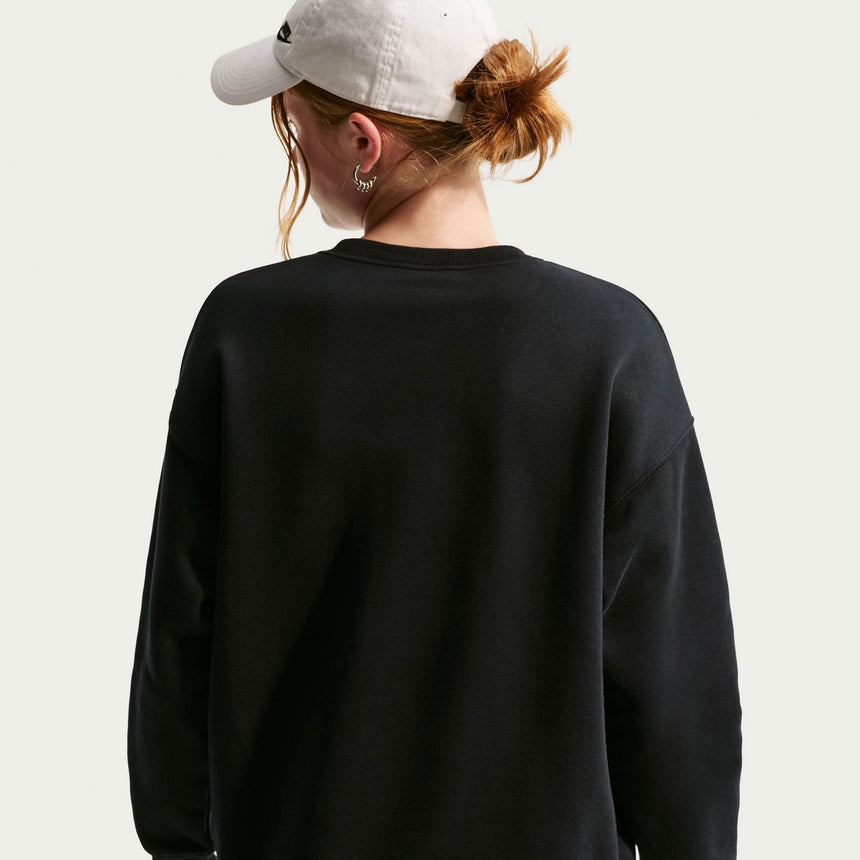 Gilet Ouaté Studio Fleece 8-16ans-Nike-NIN-IM4963-010-CLÉMENT