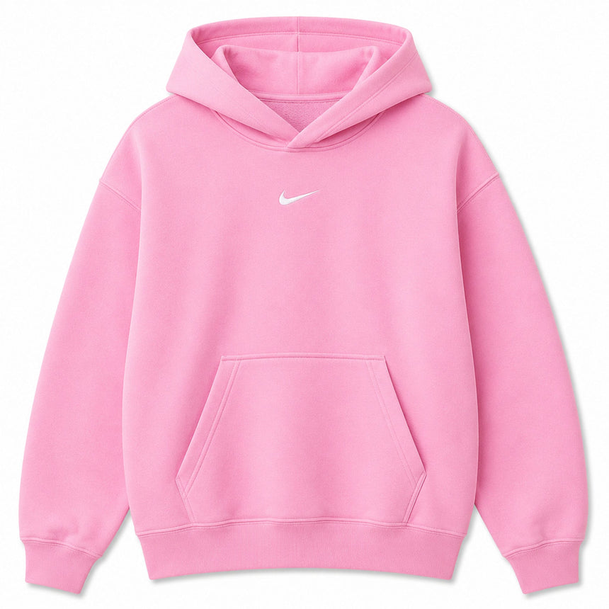 Kangourou Studio 8-16ans-Nike-Rose-S-NIN-IM4964-621-CLÉMENT