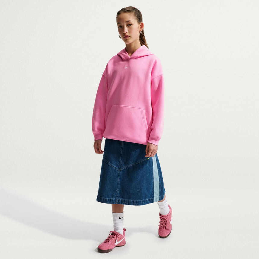 Kangourou Studio 8-16ans-Nike-NIN-IM4964-621-CLÉMENT