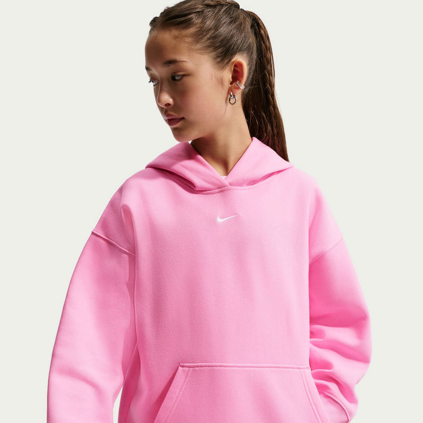Kangourou Studio 8-16ans-Nike-NIN-IM4964-621-CLÉMENT