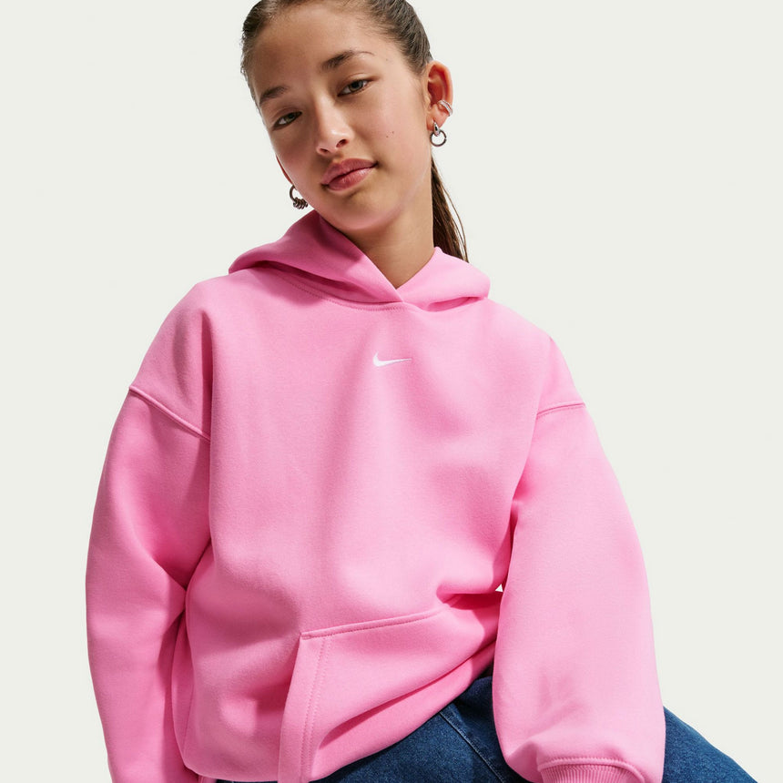 Kangourou Studio 8-16ans-Nike-NIN-IM4964-621-CLÉMENT
