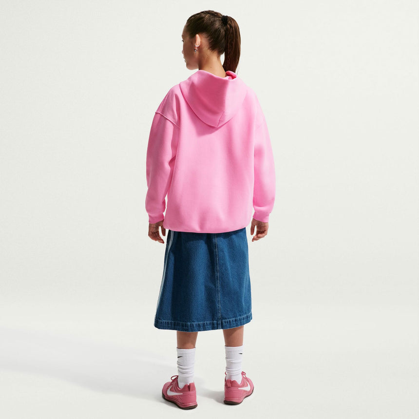 Kangourou Studio 8-16ans-Nike-NIN-IM4964-621-CLÉMENT