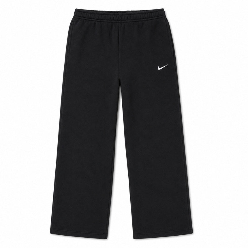 Pantalon Studio Fleece 8-16ans-Nike-Noir-S-NIN-IM4973-010-CLÉMENT