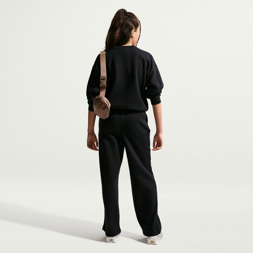 Pantalon Studio Fleece 8-16ans-Nike-NIN-IM4973-010-CLÉMENT