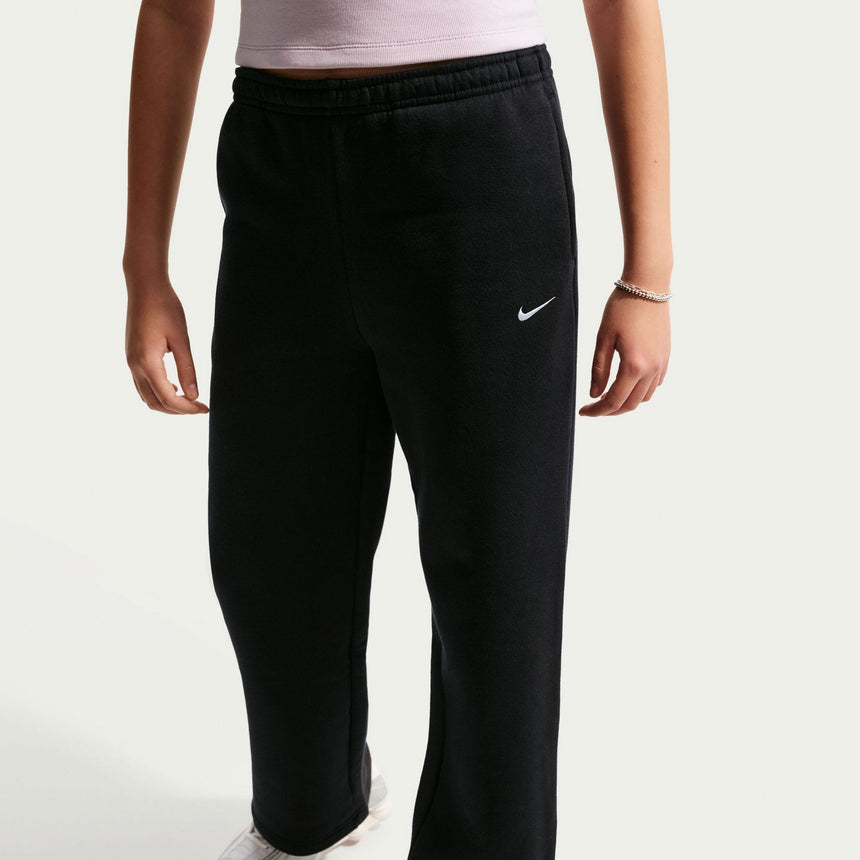 Pantalon Studio Fleece 8-16ans-Nike-NIN-IM4973-010-CLÉMENT