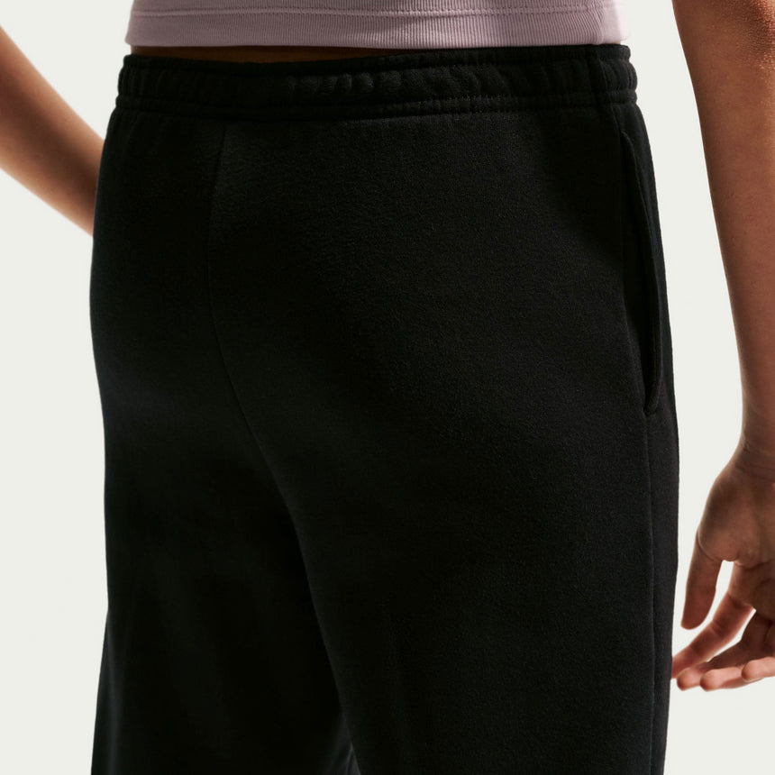 Pantalon Studio Fleece 8-16ans-Nike-NIN-IM4973-010-CLÉMENT