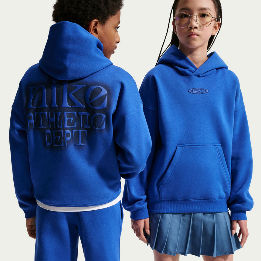 Kangourou Club Fleece 8-16ans-Nike-NIN-IO1683-480-CLÉMENT