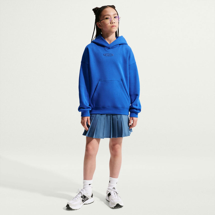 Kangourou Club Fleece 8-16ans-Nike-NIN-IO1683-480-CLÉMENT