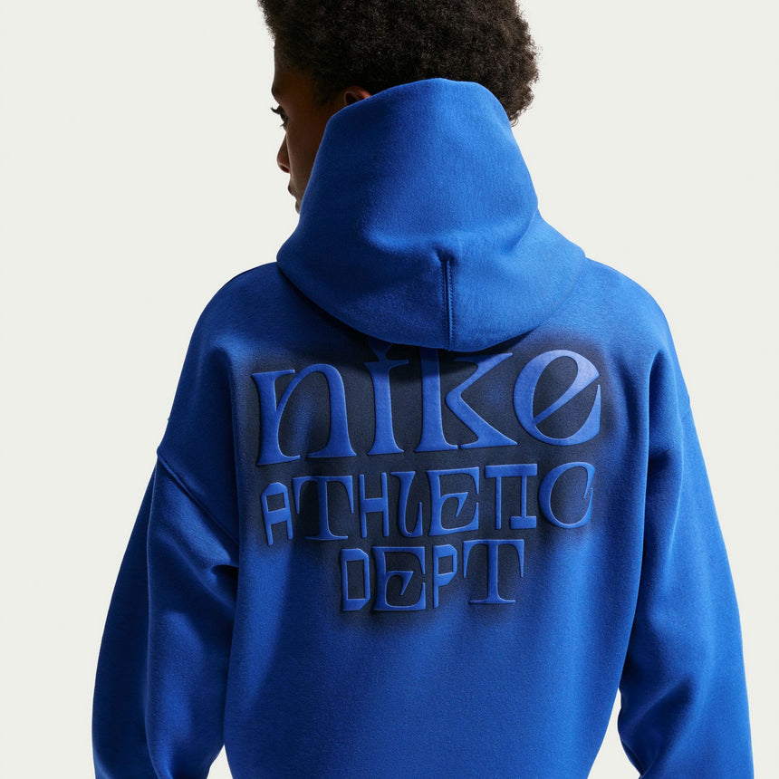 Kangourou Club Fleece 8-16ans-Nike-NIN-IO1683-480-CLÉMENT