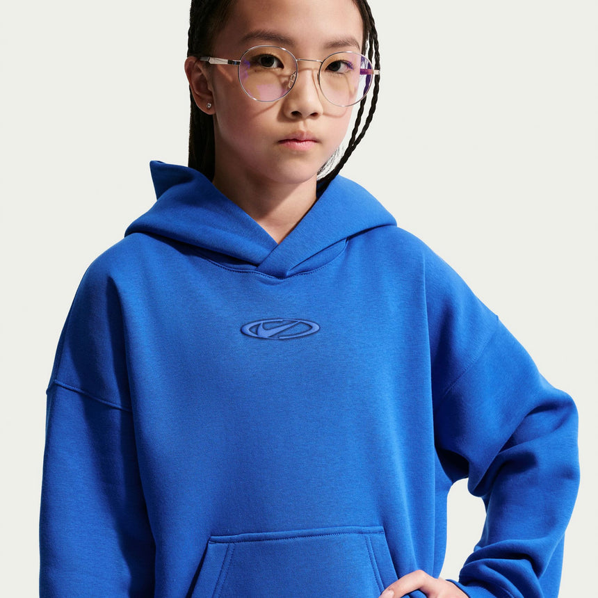 Kangourou Club Fleece 8-16ans-Nike-NIN-IO1683-480-CLÉMENT